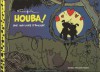 Houba! - André Franquin