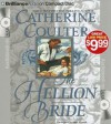 The Hellion Bride - Catherine Coulter, Anne Flosnik