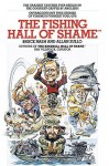 The Fishing Hall of Shame - Allan Zullo, Bruce Nash