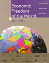 Economic Freedom of the World: 1975-1995 - James D. Gwartney, Walter Block