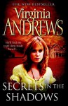 Secrets in the Shadows - V.C. Andrews
