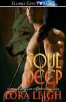 Soul Deep - Lora Leigh