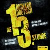 Die Dreizehnte Stunde - Richard Doetsch, Matthias Koeberlin, Dietmar Schmidt