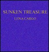 Sunken Treasures: Fifteenth Century Chinese Ceramics from the Lena Cargo - Franck Goddio, Monique Crick, Stacey Pierson