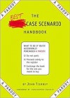 The Best-Case Scenario Handbook - John Tierney