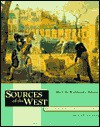 Sources of the West: Readings in Western Civilization, Volume I--From the Beginning to 1715 (4th Edition) - Victor Louis Stater