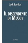 Il discendente di McCoy - Jack London