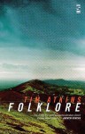 Folklore (Salt Modern Poets) - Tim Atkins