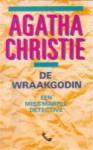 De wraakgodin - J.F. Kliphuis, Agatha Christie