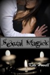 Sexual Magick - Kiki Howell