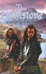 The Lightstone - David Zindell