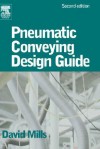 Pneumatic Conveying Design Guide - David Mills