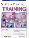 Strategic Planning Training (ASTD Trainer's Workshop) - Jeffrey Russell