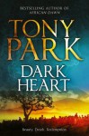 Dark Heart - Tony Park