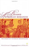 Beyond Arthurian Romances: The Reach of Victorian Medievalism - Jennifer Palmgren, Jennifer Palmgren