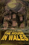 The House in Wales - Richard Rhys Jones