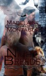 Night Breeds - Madelaine Montague