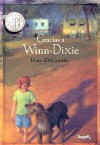 Gracias A Winn-Dixie - Alberto Jimenez Rioja