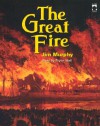 The Great Fire - Jim Murphy