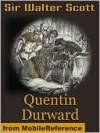 Quentin Durward - Walter Scott