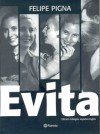 Evita - Felipe Pigna