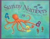 Sunny Numbers: A Florida Counting Book (America by the Numbers) - Carol Crane