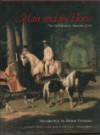 Man and the Horse: An Illustrated History of Equestrian Apparel - Alexander Mackay-Smith