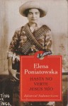 Hasta No Verte Jesus Mío - Elena Poniatowska