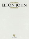 The Ultimate Elton John Collection Boxed Set - Elton John, Bernie Taupin