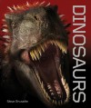 Dinosaurs (FIXED FORMAT EDITION) - Michael Benton, Stephen Brusatte