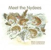 Meet the Nydees - Mary Lawrence