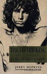 The Lizard King: The Essential Jim Morrison - Jerry Hopkins