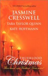 Trueblood Christmas (Trueblood Texas) - Jasmine Cresswell, Kate Hoffmann, Tara Taylor Quinn