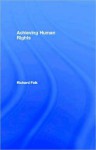 Achieving Human Rights - Richard A. Falk