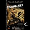 Skinwalker - Faith Hunter, Khristine Hvam