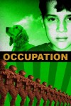 Occupation - Charlie Taylor