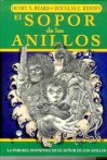 El Sopor de los Anillos: una parodia de El Señor de los Anillos de J.R.R. Tolkien - The Harvard Lampoon, Henry Beard, Douglas C. Kenney