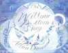 The Willow Pattern Story - Allan Drummond