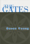 The Gates - Susan Young