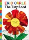 The Tiny Seed - Eric Carle