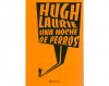 Una Noche de Perros - Hugh Laurie