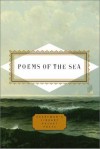 Poems of the Sea - J.D. McClatchy