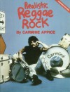 Realistic Reggae Rock - Carmine Appice