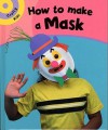 How to Make a Mask - Paul Humphrey