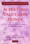 Achieving Value For Money - John J. Glynn