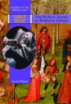 Eleanor of Aquitaine: The Richest Queen in Medieval Europe (Leaders of the Middle Ages) - David Hilliam