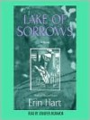 Lake of sorrows - Erin Hart