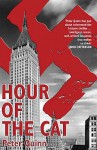 Hour Of The Cat - Peter Quinn