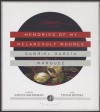 Memories of My Melancholy Whores - To Be Announced, Edith Grossman, Gabriel García Márquez