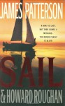 Sail - Dylan Baker, James Patterson, Howard Roughan, Jennifer Van Dyck